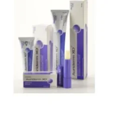 ADVANCED MED.AEST.SOL. Srl Auriderm XO Crema Gel Corpo 75 ml Discount
