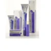 ADVANCED MED.AEST.SOL. Srl Auriderm XO Crema Gel 30 ml Outlet