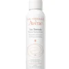 AVENE (Pierre Fabre It. SpA) Avene Acqua Termale Spray Lenitivo 150 ml Clearance