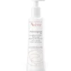 AVENE (Pierre Fabre It. SpA) Avene Antirougeurs Latte Dermo Detergente Rinfrescante 200 ml Hot
