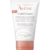 PIERRE FABRE Avene Cold Cream Crema Mani Idratante 50 ml Sale