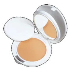 PIERRE FABRE Avene Couvrance Crema Compatta Oil Free Colorata Beige 10 grammi Online