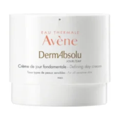 AVENE (Pierre Fabre It. SpA) Avene Dermabsolu Crema Giorno Viso 40 ml Outlet