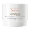 AVENE (Pierre Fabre It. SpA) Avene Dermabsolu Crema Notte Viso 40 ml Hot