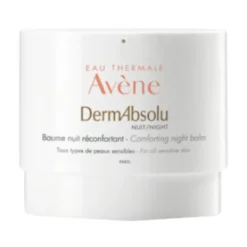 AVENE (Pierre Fabre It. SpA) Avene Dermabsolu Crema Notte Viso 40 ml Hot
