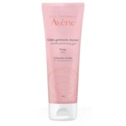 AVENE (Pierre Fabre It. SpA) Avene Eau Thermale Gel Esfoliante Delicato Viso 75 ml Sale