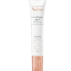 PIERRE FABRE Avene Les Essentiels Trattamento Antifatica Occhi 15 ml Clearance