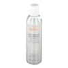 AVENE (Pierre Fabre It. SpA) Avene Lozione Detergente Pelle Intollerante 200 ml Best