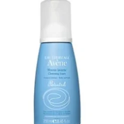 AVENE (Pierre Fabre It. SpA) Avene Pediatril Mousse Bagno Bambini 250 ml Sale