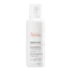 AVENE (Pierre Fabre It. SpA) Avene Xeracalm Ad Balsamo Liporestitutivo 400 ml Outlet
