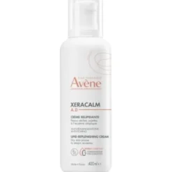 PIERRE FABRE Avene Xeracalm A.D. Crema Liporestitutiva 400 ml Online