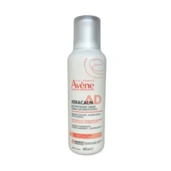 PIERRE FABRE Avene Xeracalm AD Crema Liporestitutiva 400 ml
