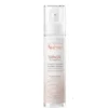 AVENE (Pierre Fabre It. SpA) Avene Ystehal Intense Concentrato Antiage 30 ml