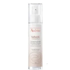 AVENE (Pierre Fabre It. SpA) Avene Ystehal Intense Concentrato Antiage 30 ml
