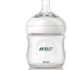 PHILIPS SpA Avent Biberon Natural + 0 Mesi 125 ml Best