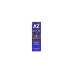 PROCTER & GAMBLE SRL Az 3D White Luxe Dentifricio Bianco Brillante 75 ml New