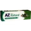 PROCTER & GAMBLE SRL Az Idea Natura Eucalipto Camomilla Salvia Dentifricio 75 ml Discount
