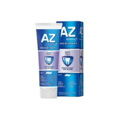 PROCTER & GAMBLE SRL Az Pro Expert Denti Forti Dentifricio 75 ml Best
