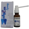 KIONPHARMA Babylen Spray 20 ml Online