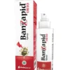 SHEDIR PHARMA Banzapid Spray Trattamento 100 ml Best