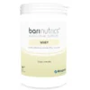 METAGENICS BELGIUM Barinutrics Whey 21 Porzioni - Integratore Proteico in Polvere Clearance