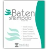 MEDICBIO Srl Baten Shampoo 200 ml