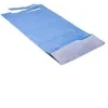 SAFETY BAVAGLI Trach.Max 100pz Online