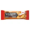 BUONA BRV BB Milk Zero Liquido 500 ml - Alimento a Fini Medici Speciali Hot