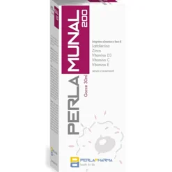 BUONA BRV BB Milk Zero Liquido 500 ml - Alimento a Fini Medici Speciali Online