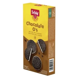 BUONA BRV BB Milk Zero Liquido 500 ml - Alimento a Fini Medici Speciali
