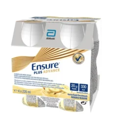 BUONA BRV BB Milk Zero Liquido 500 ml - Alimento a Fini Medici Speciali New
