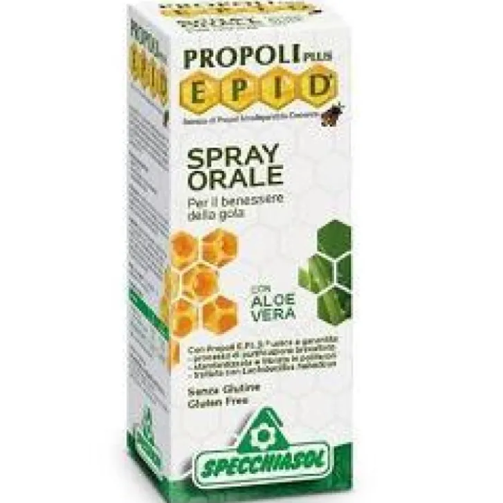 BUONA BRV BB Milk Zero Liquido 500 ml - Alimento a Fini Medici Speciali Online