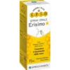 BUONA BRV BB Milk Zero Liquido 500 ml - Alimento a Fini Medici Speciali Best