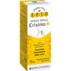 BUONA BRV BB Milk Zero Liquido 500 ml - Alimento a Fini Medici Speciali Best
