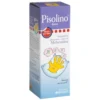 BUONA BRV BB Milk Zero Liquido 500 ml - Alimento a Fini Medici Speciali New