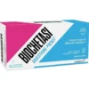 BUONA BRV BB Milk Zero Liquido 500 ml - Alimento a Fini Medici Speciali New