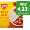BUONA BRV BB Milk Zero Liquido 500 ml - Alimento a Fini Medici Speciali Online