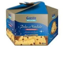 BUONA BRV BB Milk Zero Liquido 500 ml - Alimento a Fini Medici Speciali