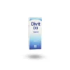 BUONA BRV BB Milk Zero Liquido 500 ml - Alimento a Fini Medici Speciali Hot