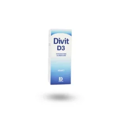 BUONA BRV BB Milk Zero Liquido 500 ml - Alimento a Fini Medici Speciali Hot