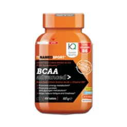 BUONA BRV BB Milk Zero Liquido 500 ml - Alimento a Fini Medici Speciali New