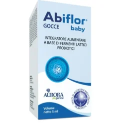 BUONA BRV BB Milk Zero Liquido 500 ml - Alimento a Fini Medici Speciali New
