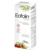 BUONA BRV BB Milk Zero Liquido 500 ml - Alimento a Fini Medici Speciali Outlet
