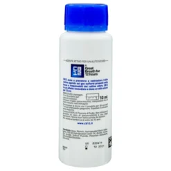 BUONA BRV BB Milk Zero Liquido 500 ml - Alimento a Fini Medici Speciali Best