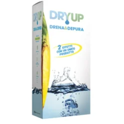 BUONA BRV BB Milk Zero Liquido 500 ml - Alimento a Fini Medici Speciali Outlet