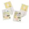 FARMAC-ZABBAN SpA Bebe Bag Sacca Raccolta Urine per Bambini - Farmac-Zabban Best