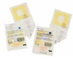 FARMAC-ZABBAN SpA Bebe Bag Sacca Raccolta Urine per Bambini - Farmac-Zabban Best