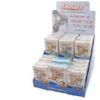 FARMAC-ZABBAN SpA Bendelast Rete Elastica per Coscia/Testa - Farmac-Zebban Online