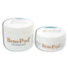 TOP GROUP Srl BenePod Crema Piedi 250 ml Outlet