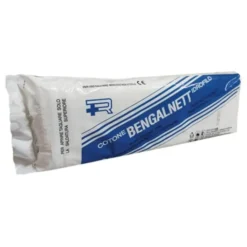 FARMARICCI SINCE 1905 Srl Bengalnett Cotone Idrofilo Politene 250 grammi Best